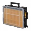 Organizer wielopoziomowy Stanley STST1-75540